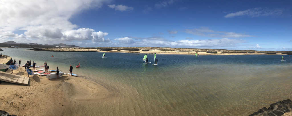 La Santa 2019 (135)